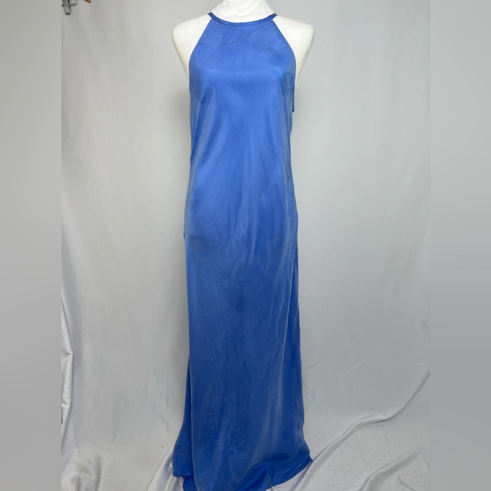 NEW / J.crew dress